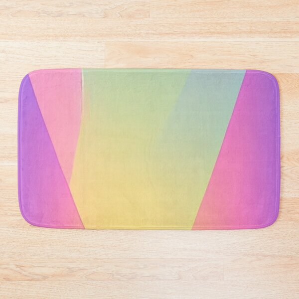 Item preview, Eighties, the Aesthetic designed and sold by AnimeBlaque.