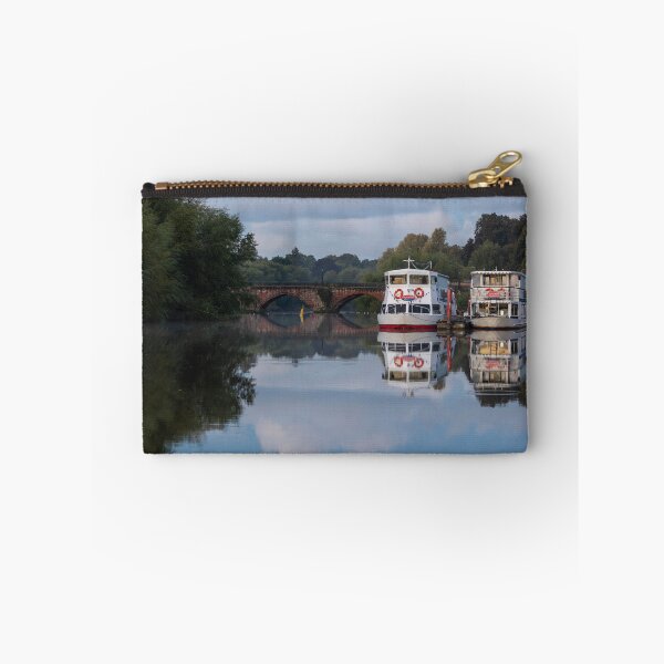 Item preview, Chester, UK, waterfront designed and sold by EDHPhotography.