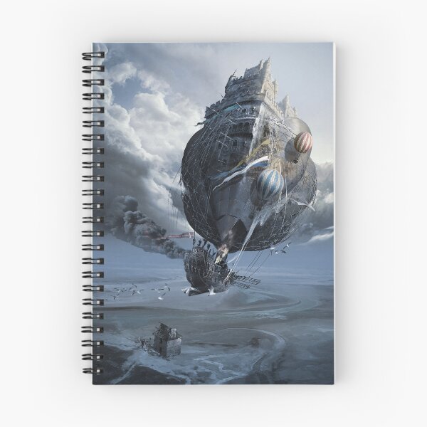 Item preview, The 5th Element or Pseudo Esoteric Cosmology designed and sold by George Grie.