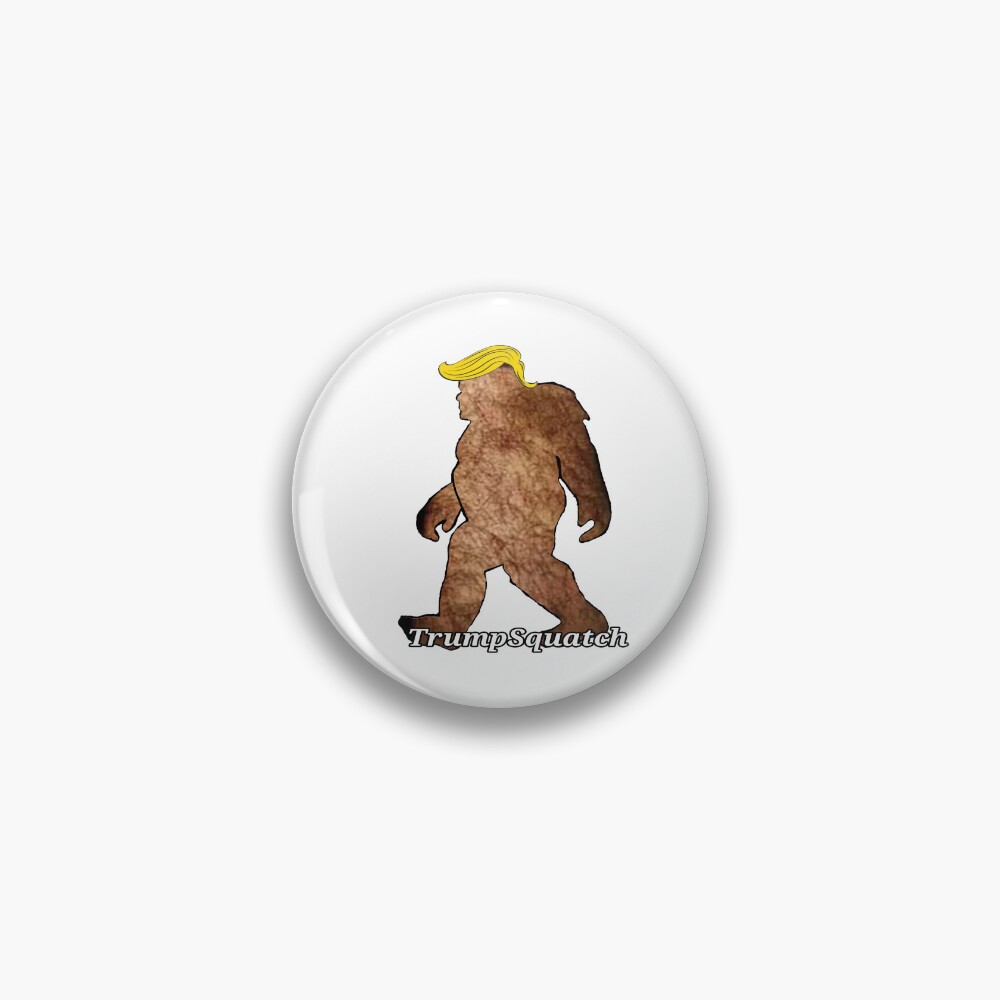 Item preview, Pin designed and sold by NativeGraffix.