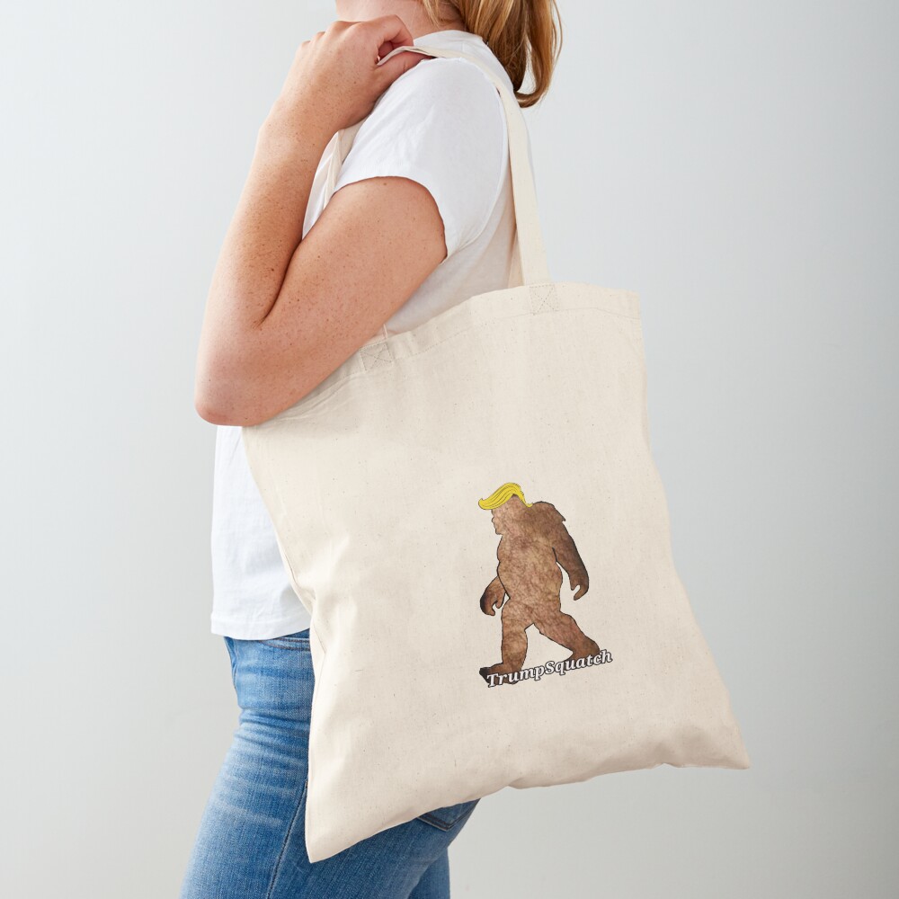 Item preview, Cotton Tote Bag designed and sold by NativeGraffix.
