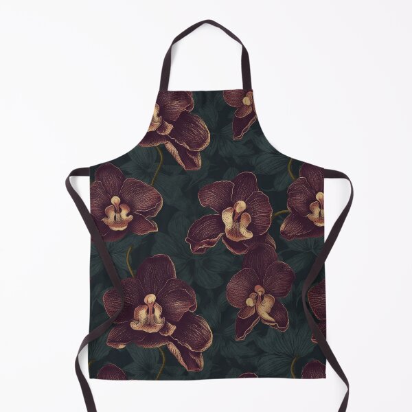 Item preview, dark orchid designed and sold by RatFarm.