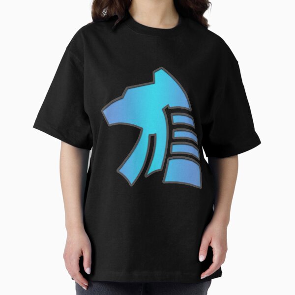 Item preview, Anubis blue designed and sold by FMQ Store.