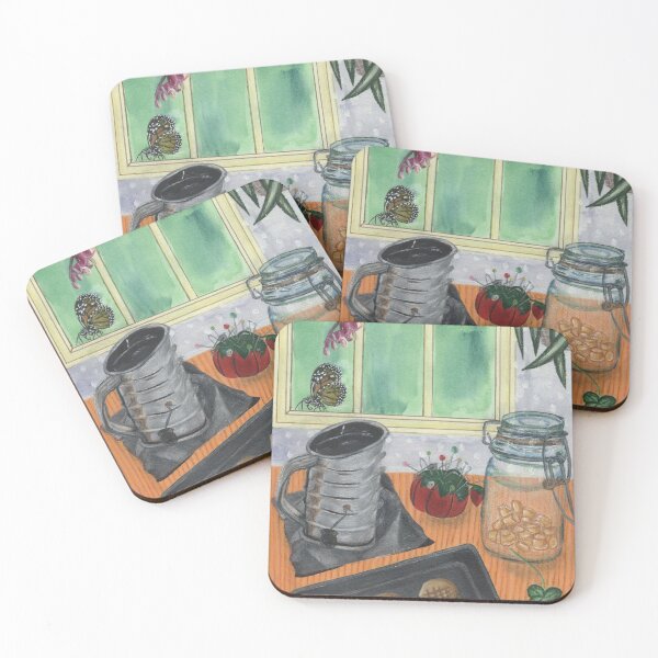 Item preview, cocina dulce designed and sold by maddiiebartz04.