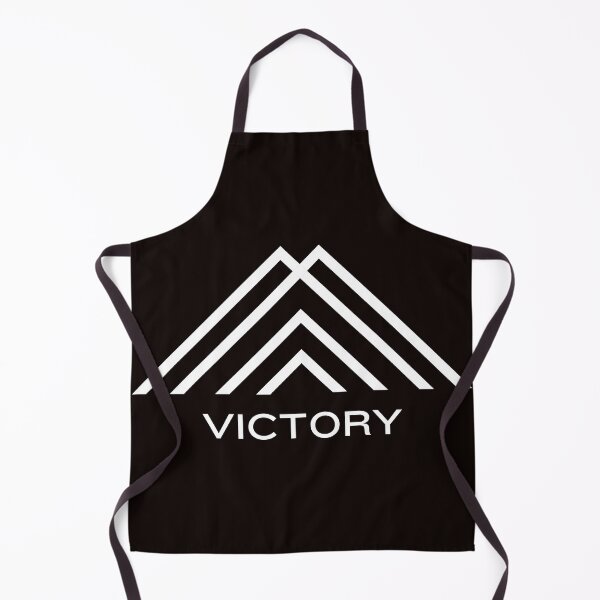 Item preview, Victory designed and sold by GoldenPearPress.