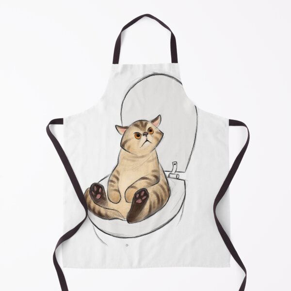Item preview, Don't peek designed and sold by WhimsyMarket.