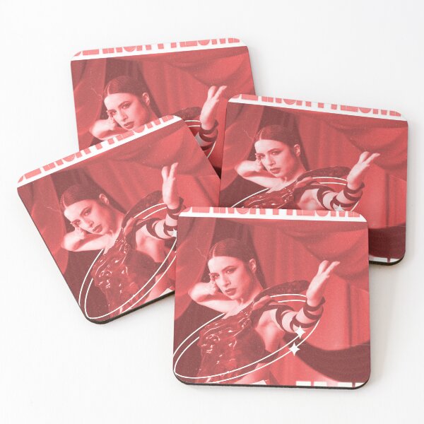 Item preview, Blanca Paloma EA EA Eurovision Song Contest 2023 Spain Spain designed and sold by hausofaarxnhg.