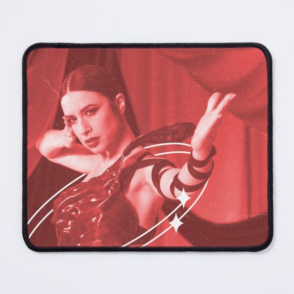 Item preview, Blanca Paloma EA EA Eurovision Song Contest 2023 Spain Spain designed and sold by hausofaarxnhg.