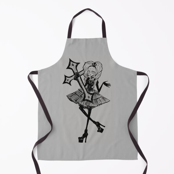Item preview, Gothic Lolita Queen designed and sold by IchigoSunday.