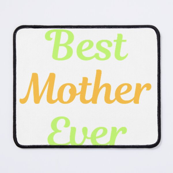Item preview, Family Leaf 2 Mother designed and sold by revaryan029.