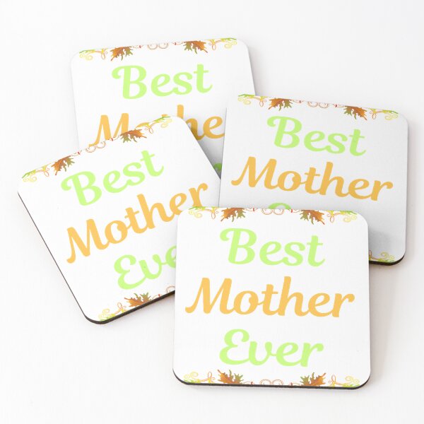 Item preview, Family Leaf 2 Mother designed and sold by revaryan029.