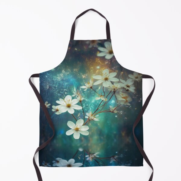 Item preview, Dazzling Blossoms: Uncover the Beauty of Exquisite Floral Digital Art Creations designed and sold by aiphotosart.