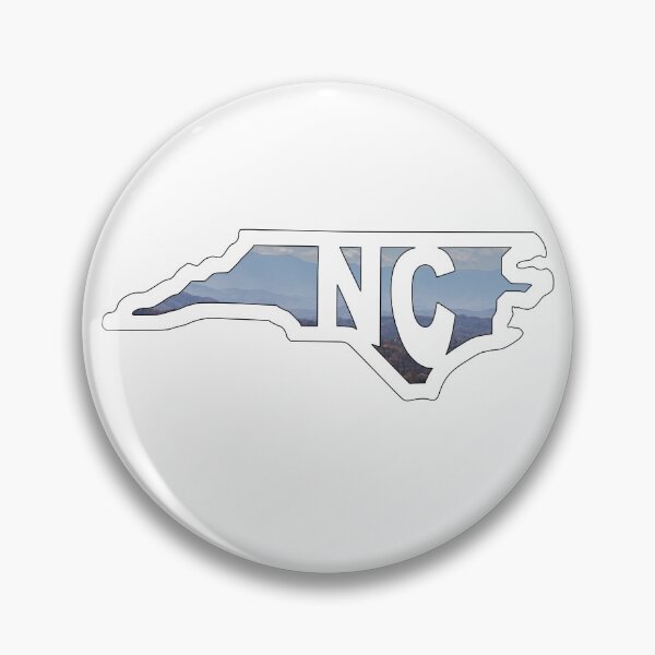 Item preview, North Carolina Mountains designed and sold by bwatkinsphoto.