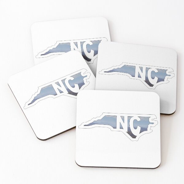 Item preview, North Carolina Mountains designed and sold by bwatkinsphoto.