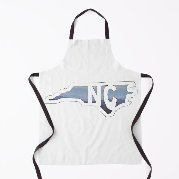 Item preview, North Carolina Mountains designed and sold by bwatkinsphoto.
