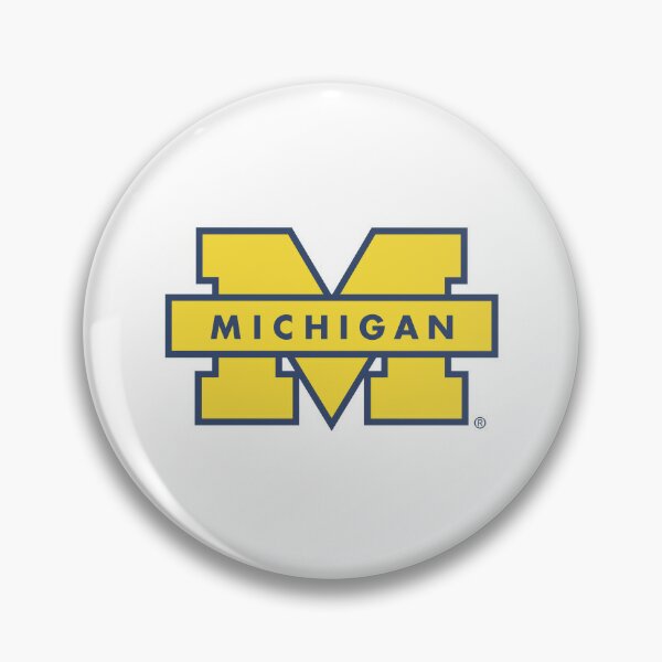 Pin on Michigan