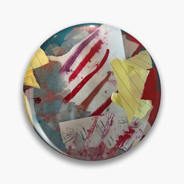 Item preview, ART FOR BREAKFAST designed and sold by Swooncake Press.