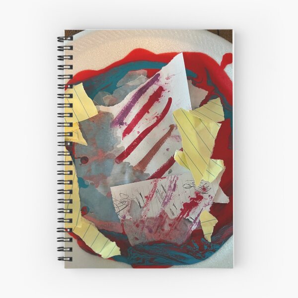 Item preview, ART FOR BREAKFAST designed and sold by Swooncake Press.