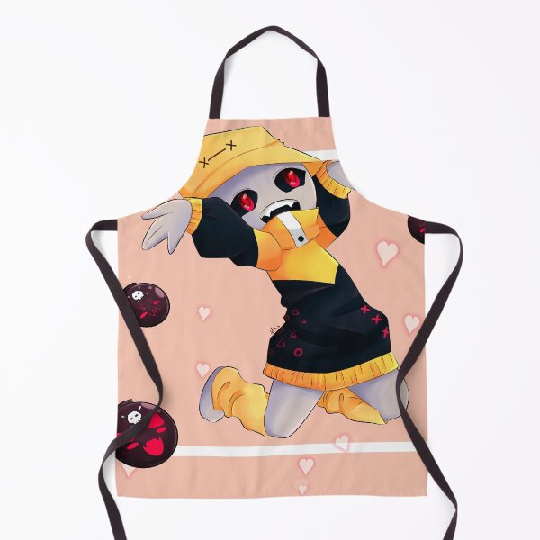 Item preview, bomb boy designed and sold by lixcrazy22.