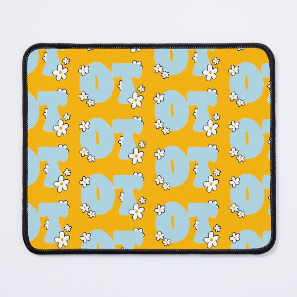Item preview, Groovy OT designed and sold by sareberries.