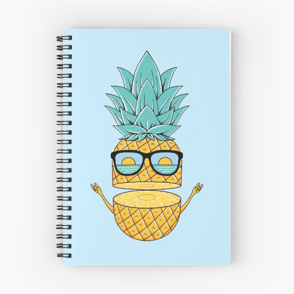 Item preview, Pineapple Summer Sunglasses designed and sold by coffeeman.