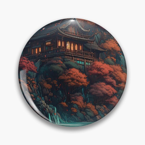Item preview, The temple up the lake-latter day saints-temple-mormon temple-lds temple-salt lake temple designed and sold by Hermossa-Art.