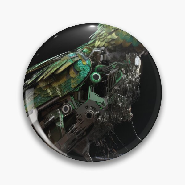 Item preview, Neon Bloom designed and sold by Cosmic-graphics.