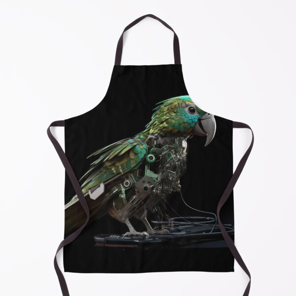Item preview, Neon Bloom designed and sold by Cosmic-graphics.