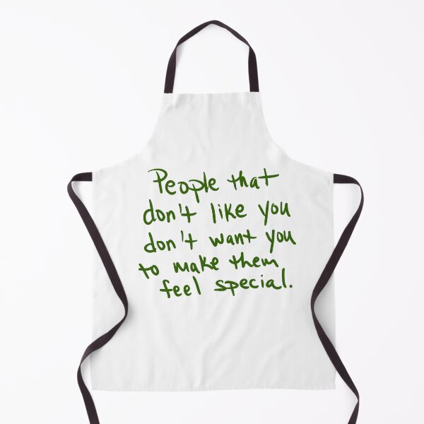 Item preview, That Type designed and sold by abeink.
