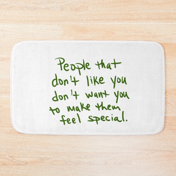 Item preview, That Type designed and sold by abeink.