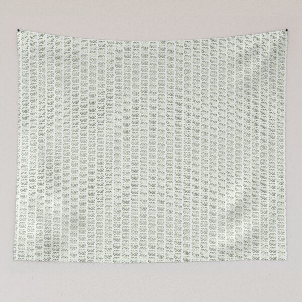 Item preview, That Type designed and sold by abeink.