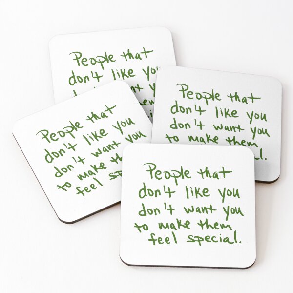Item preview, That Type designed and sold by abeink.