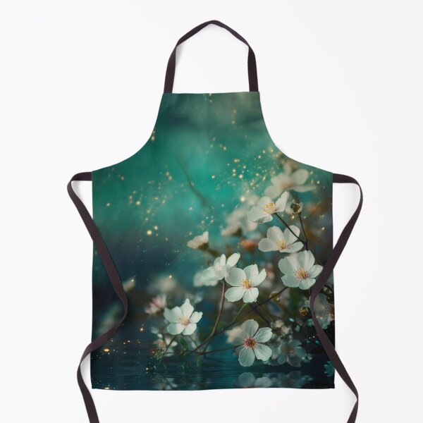 Item preview, Floral Fantasia: Unravel the Charm of Exquisite Digital Art Depicting Vibrant Flowers designed and sold by aiphotosart.