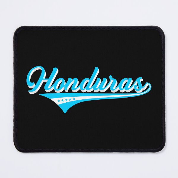 Item preview, Honduras designed and sold by promoshirts.
