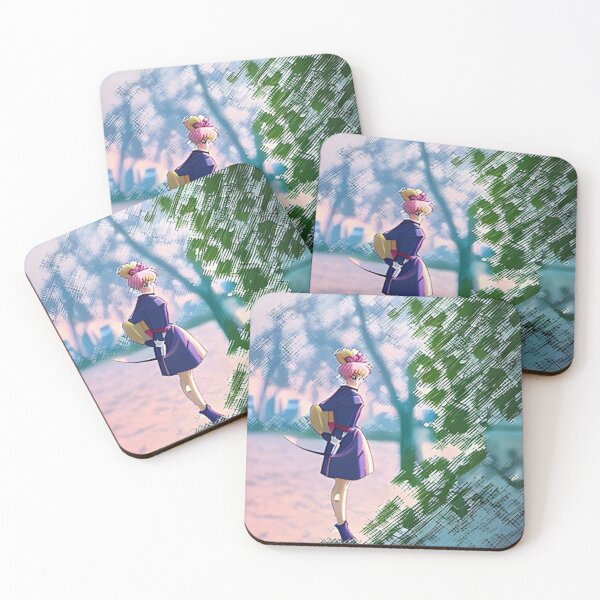 Item preview, Great cartoon lady designed and sold by Lan thi Nguyen.