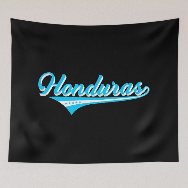 Item preview, Honduras designed and sold by promoshirts.