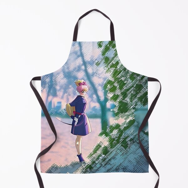Item preview, Great cartoon lady designed and sold by Lan thi Nguyen.