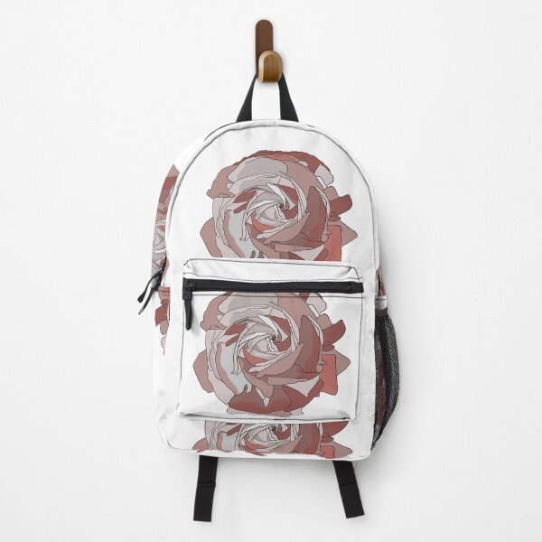 Item preview, SummerRoses designed and sold by Aab-Rangi.