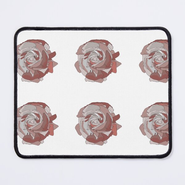Item preview, SummerRoses designed and sold by Aab-Rangi.