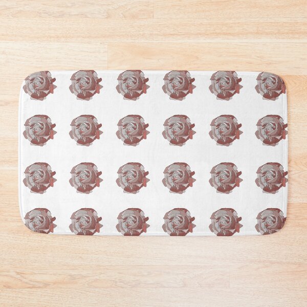 Item preview, SummerRoses designed and sold by Aab-Rangi.