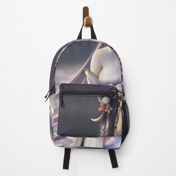 Item preview, Japanese Woman Sitting (Anime) designed and sold by SolarisMoon.