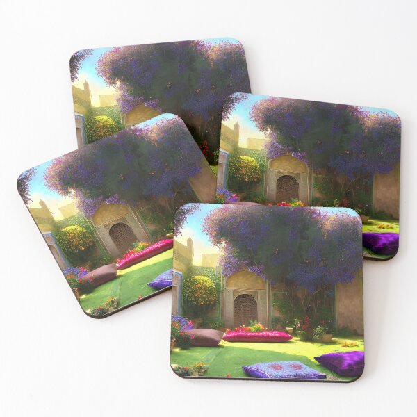 Item preview, ##1 designed and sold by MustafaElshwain.