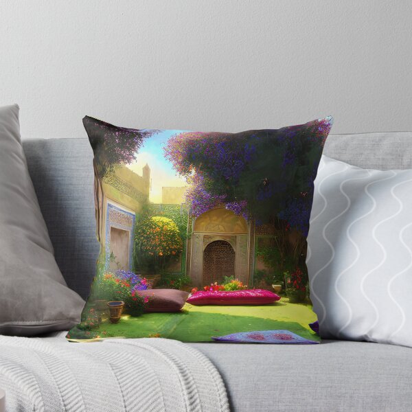 Item preview, ##1 designed and sold by MustafaElshwain.