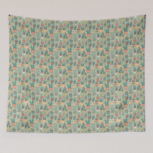 Item preview, cute little guys  designed and sold by whatyouwantart.