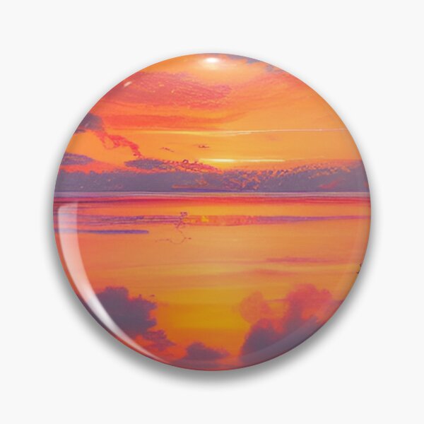 Item preview, Auckland CBD Sky Tower designed and sold by Places On Earth.