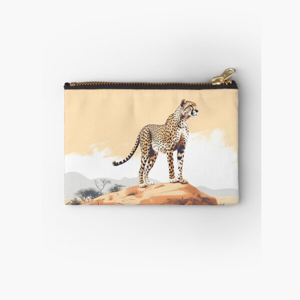 Item preview, Savana Runner designed and sold by AtelierNethys.