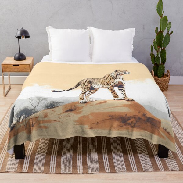 Item preview, corredor sabana designed and sold by AtelierNethys.