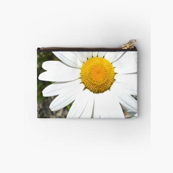 Item preview, Daisies designed and sold by Louise-Mae.