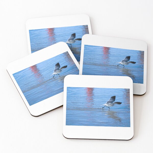 Item preview, Paradise  designed and sold by Maphotography.Culturelife .