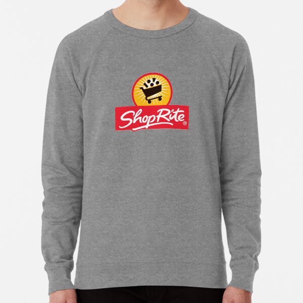 Shoprite sweatshirt new arrivals